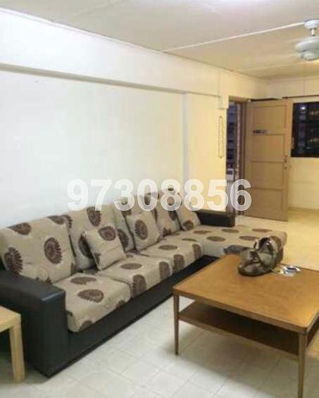 Blk 330 Ang Mo Kio Avenue 1 (Ang Mo Kio), HDB 4 Rooms #136157012